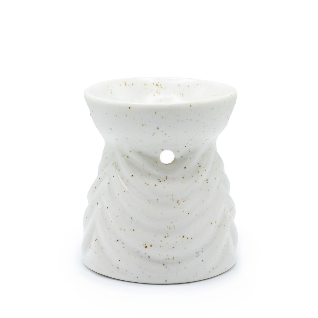 Aroma Lampy