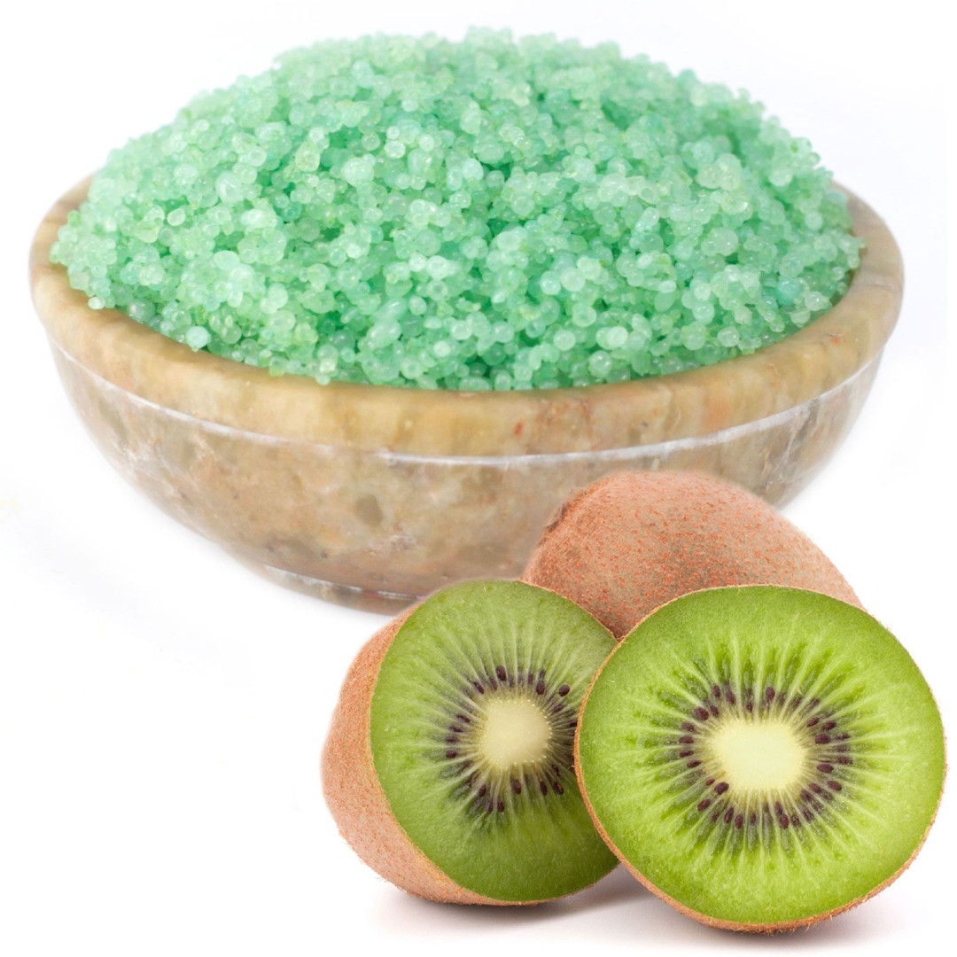 Vonné aromatické Granule