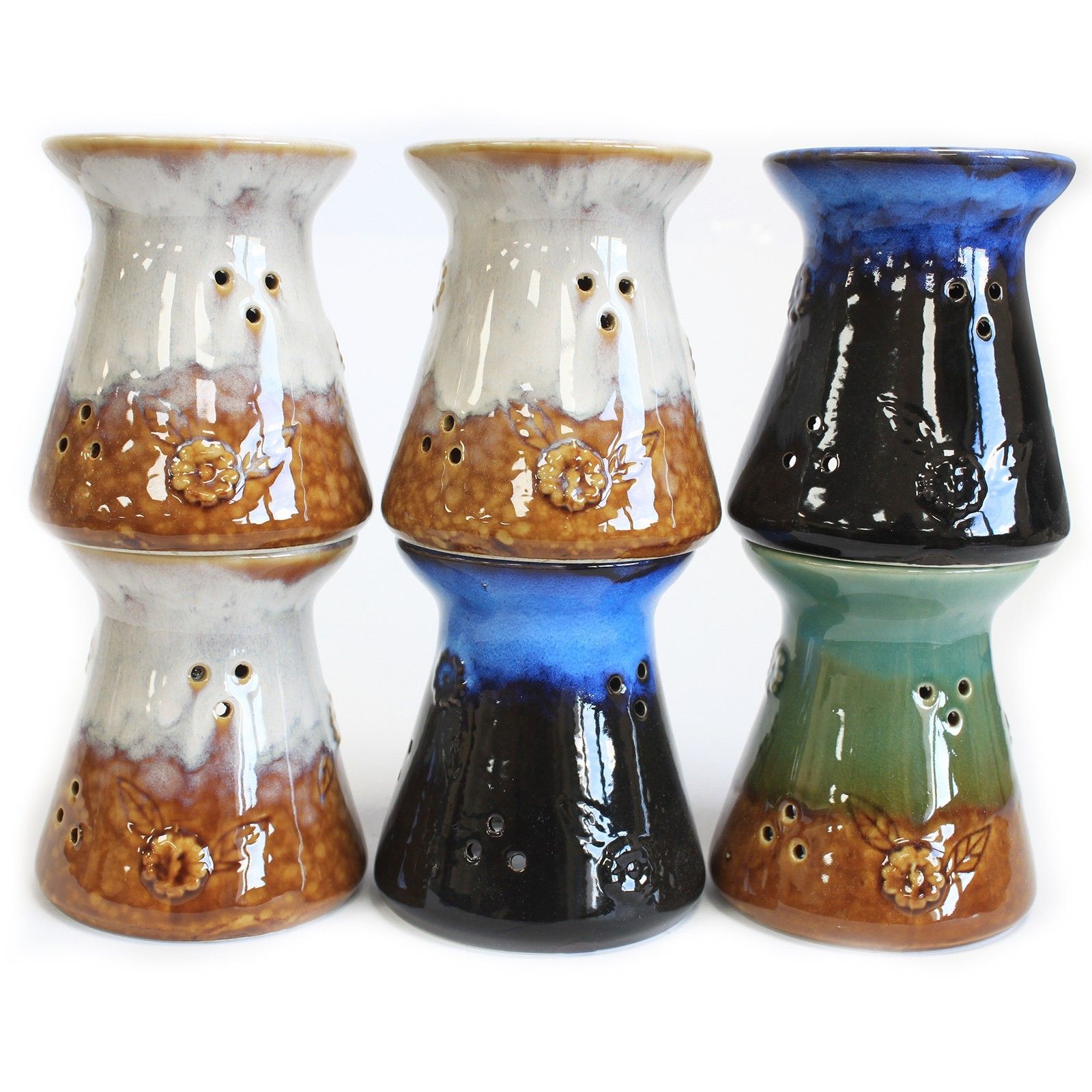 Aroma lampa