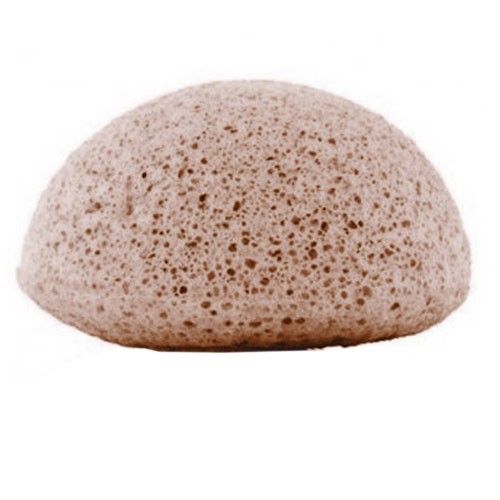 Ball