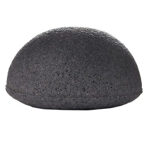 Ball
