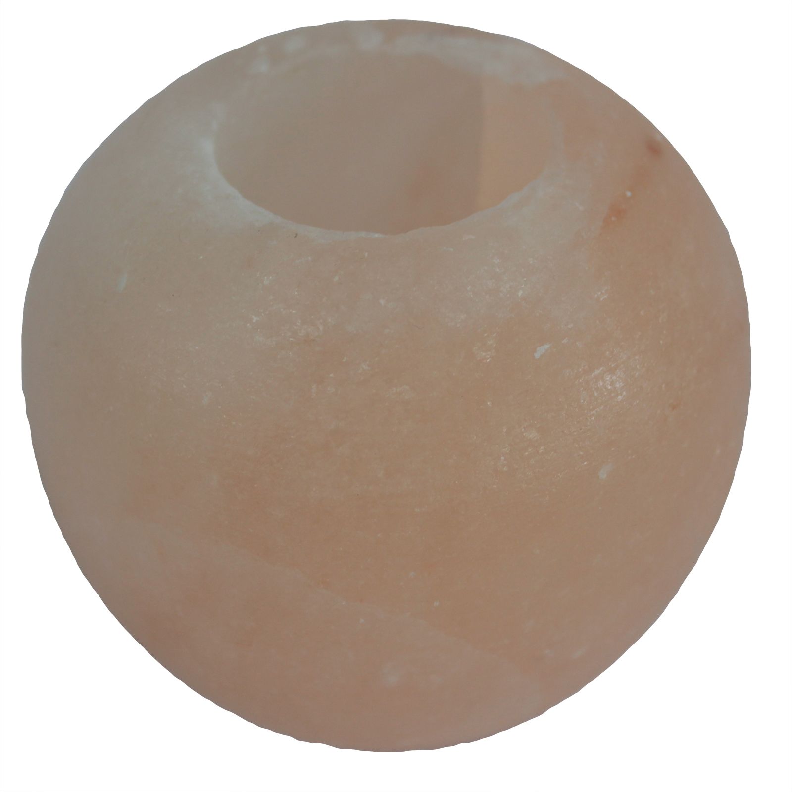 Ball