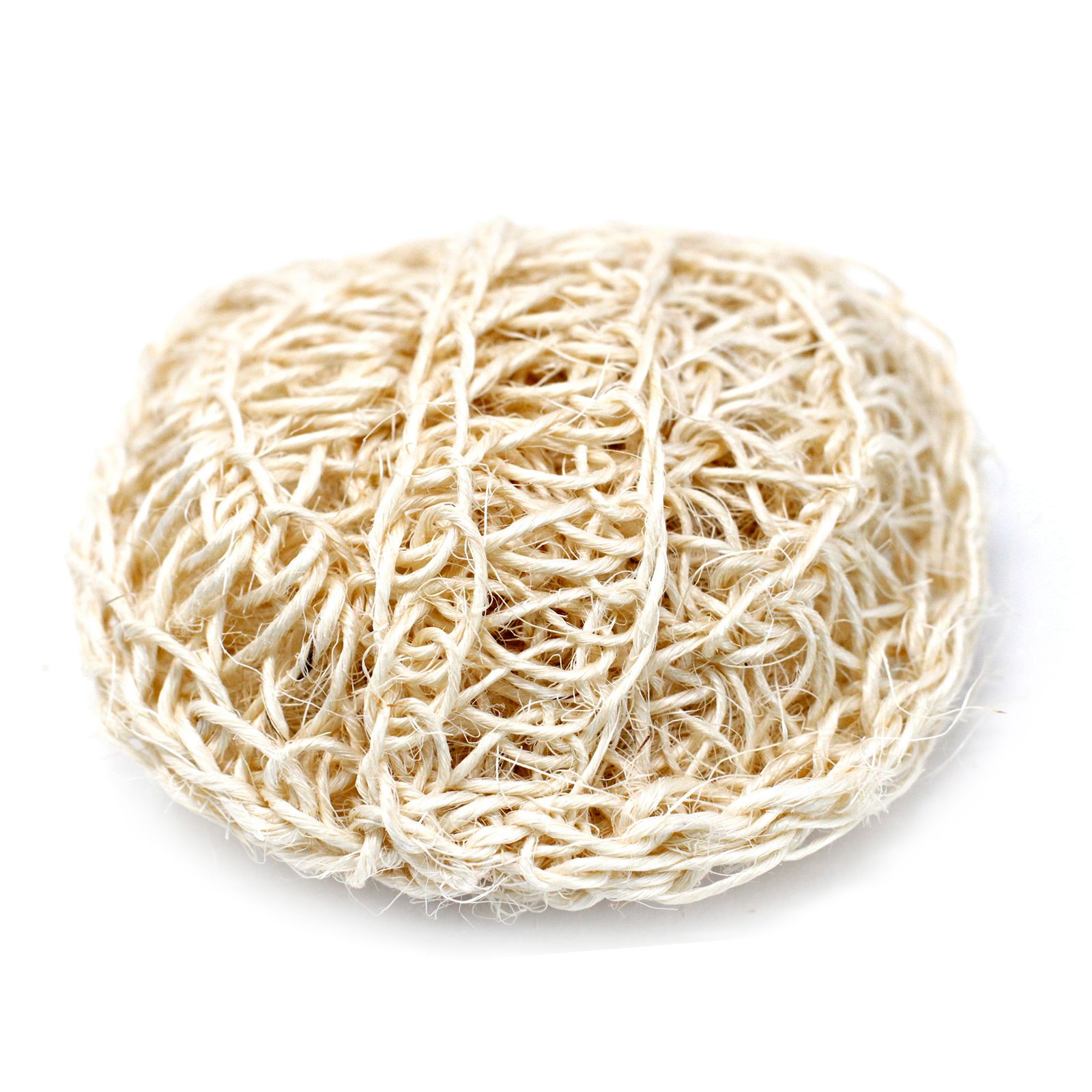 Ball