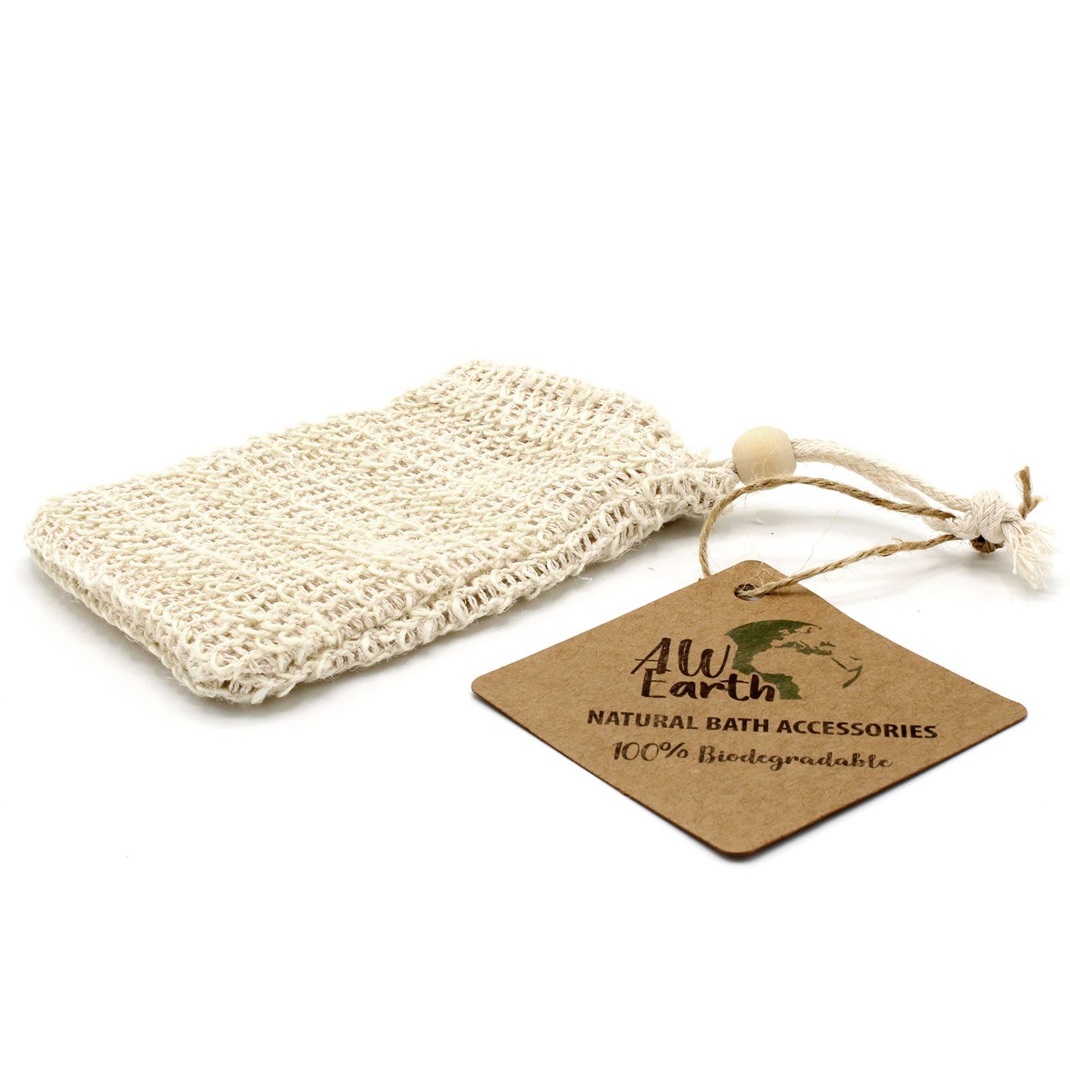 Ball