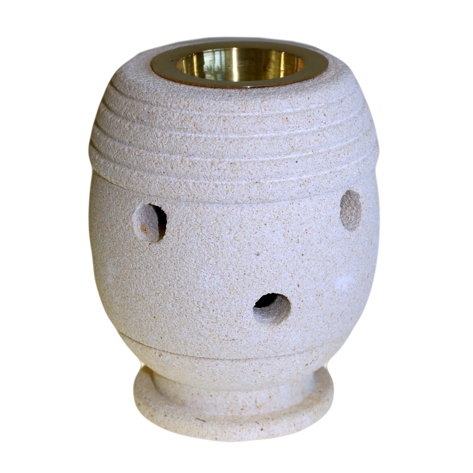 Aroma lampa klasik
