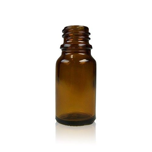 10ml flaša