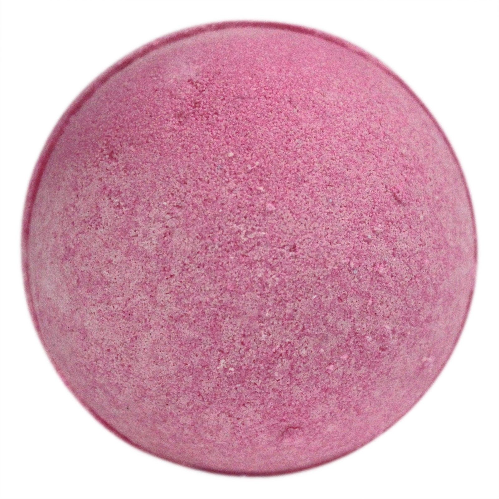 Bomba do kúpeľa Bubblegum Jumbo - 180g