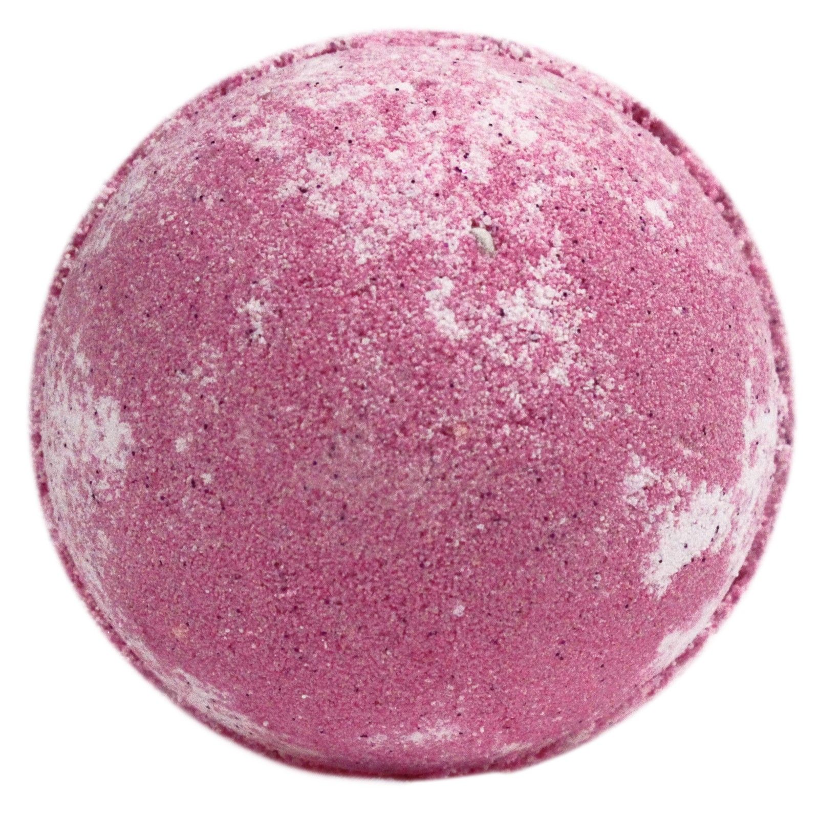Kúpeľová bomba - čerešňa - 180g