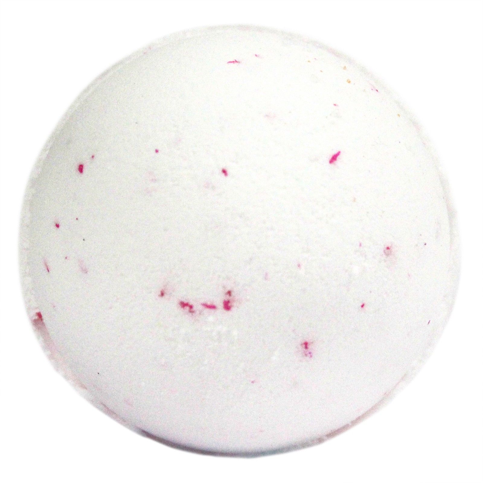 Kokosový sen - Kúpeľová bomba 180g
