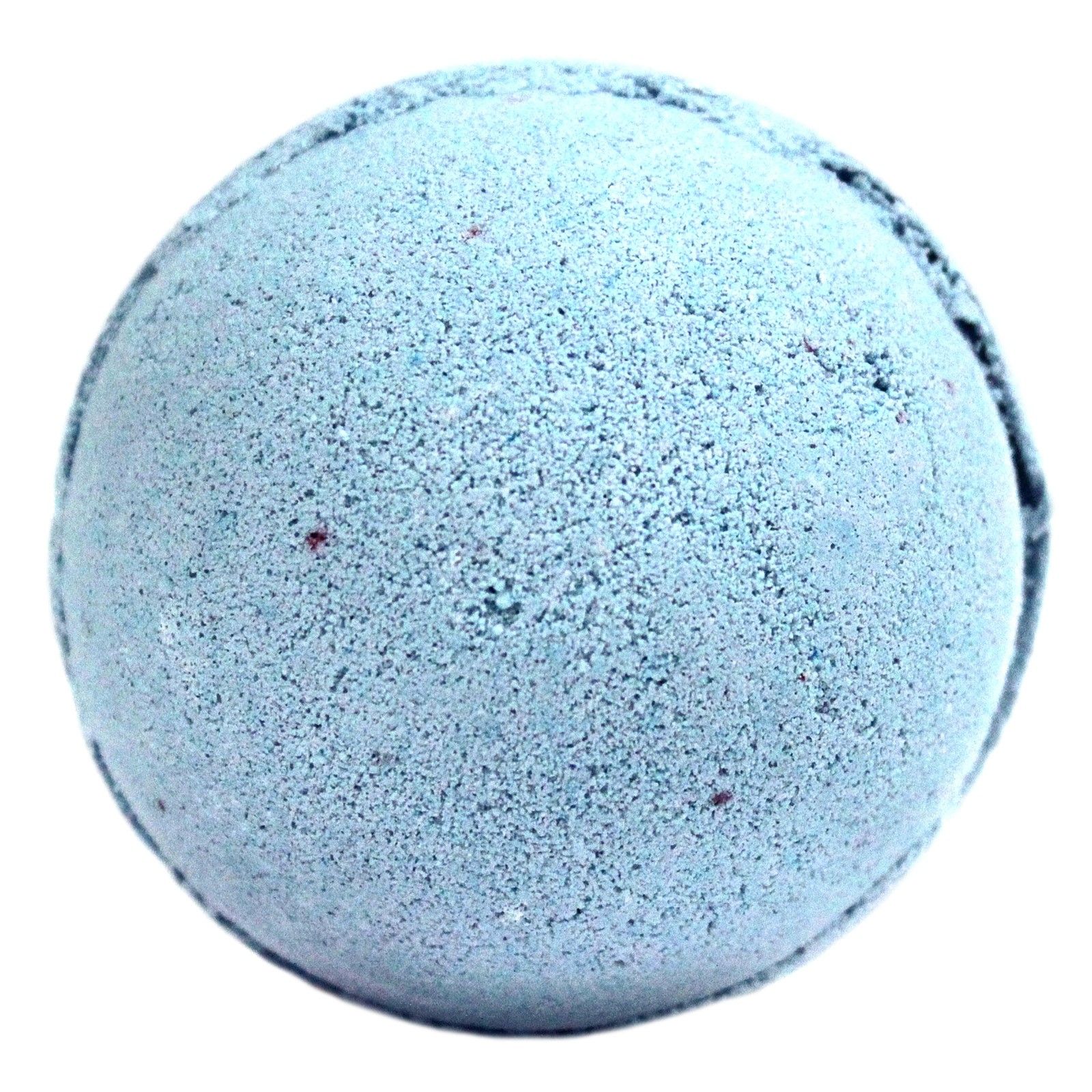 Kúpeľová bomba Texas Dewberry - 180g
