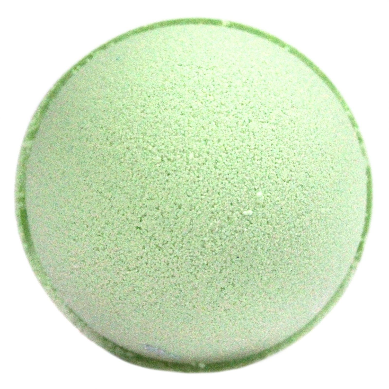 Bohatá relaxačná bomba do kúpeľa - 180g