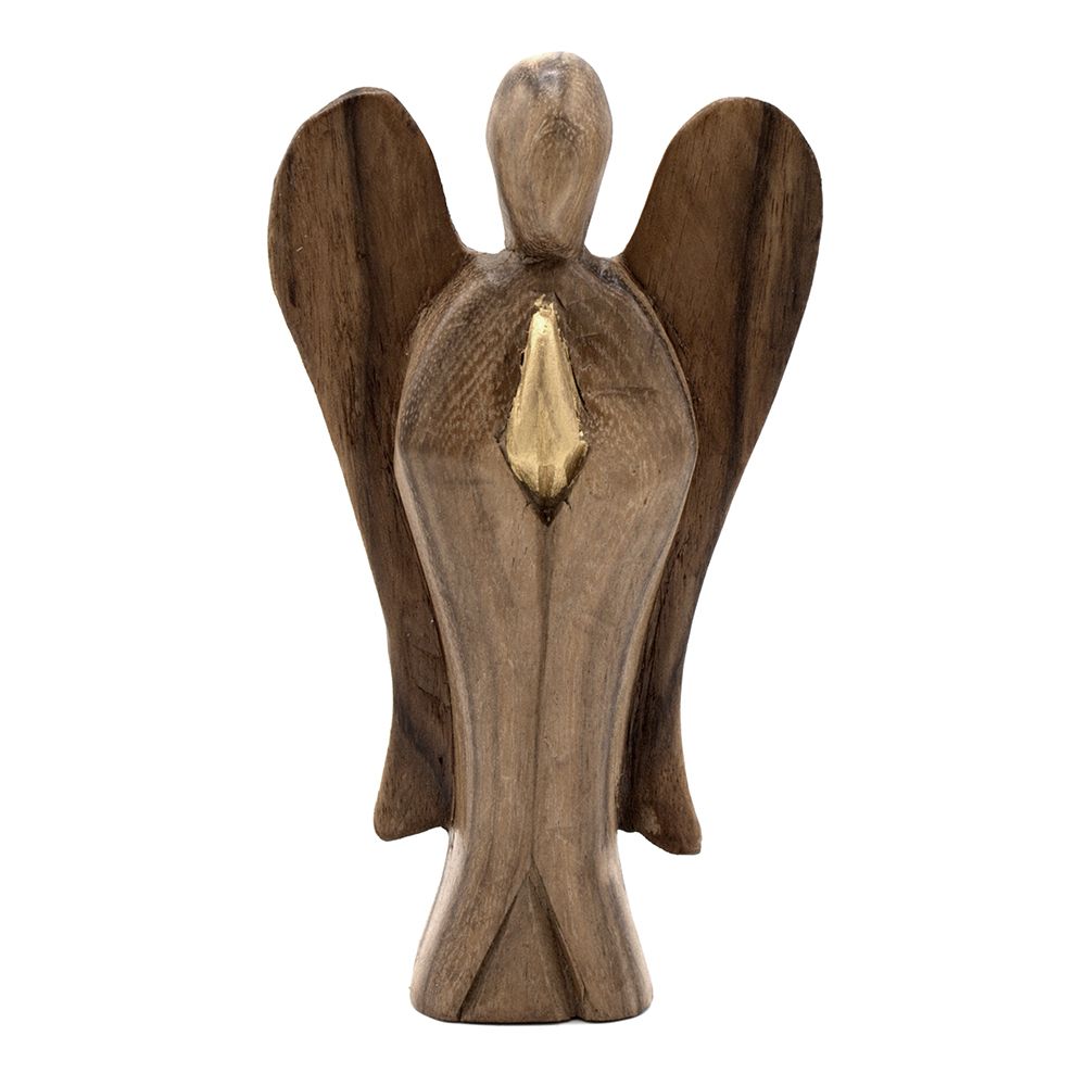 Anjel priateľstva Hati-Hati - 15 cm