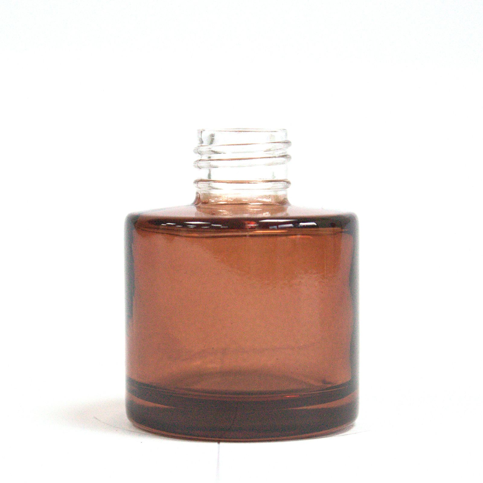 Aróma difuzér 50 ml - Jantárový