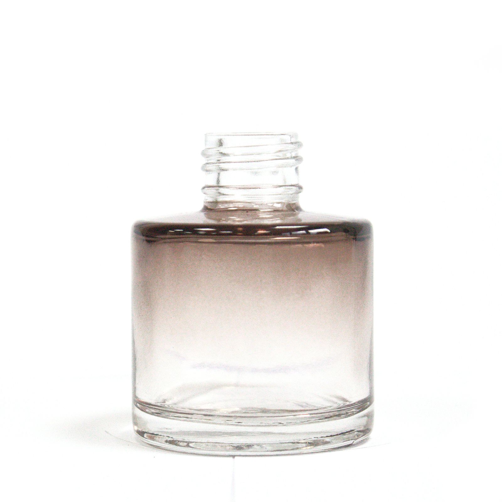 Aróma difuzér 50 ml - Aktívne uhlie