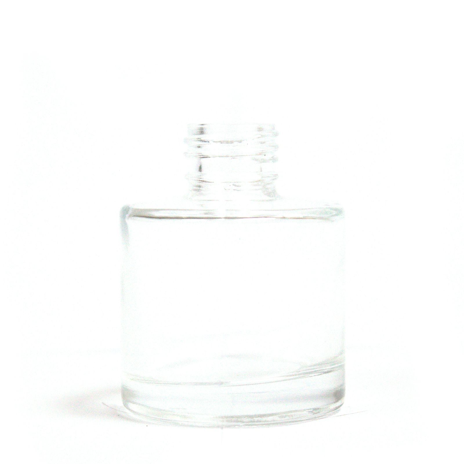 Fľaška na difúzor 50ml