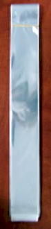 Polypropylenové Vrecká 420x60mm