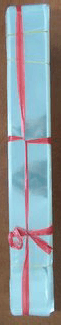 Polypropylenové Vrecká