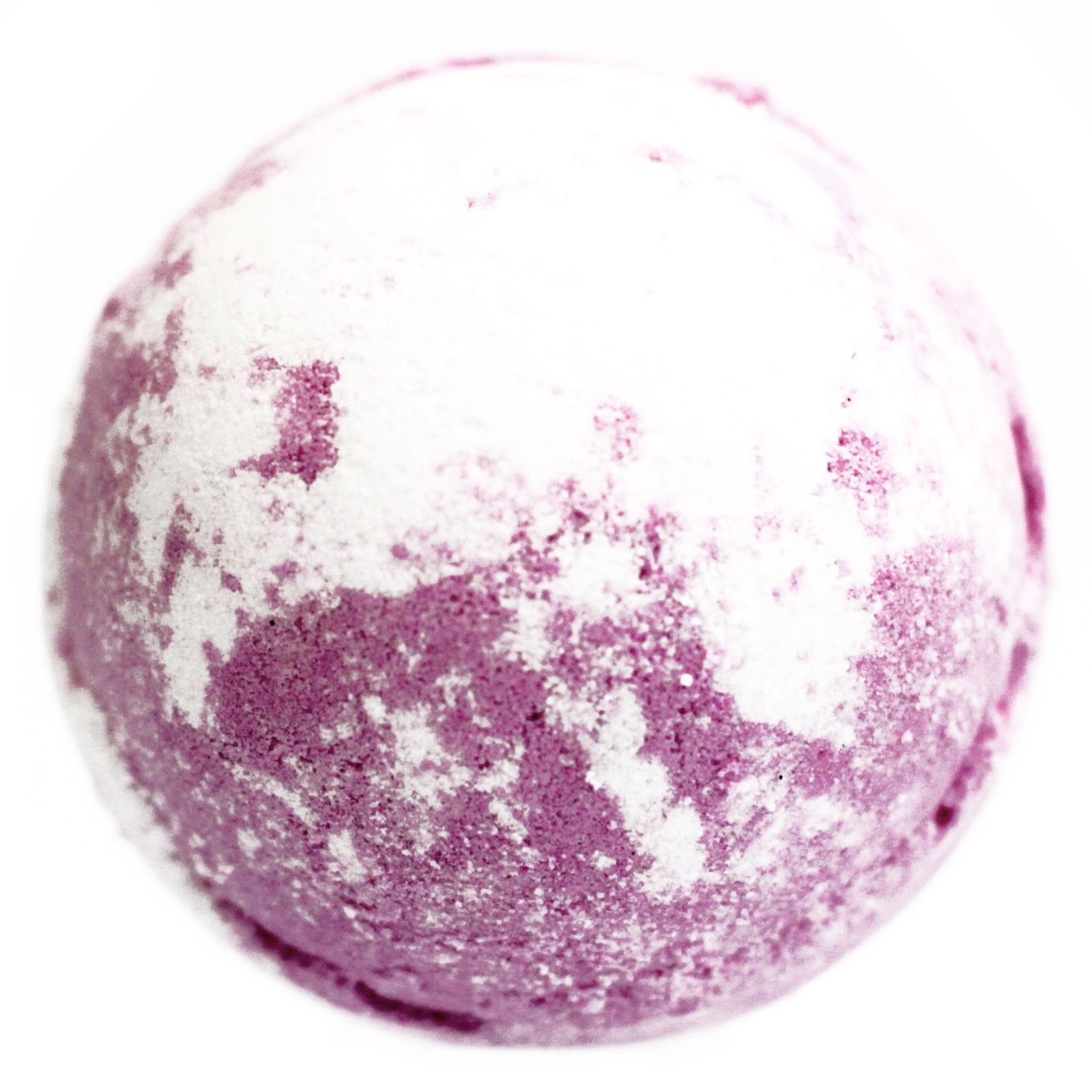 Ball