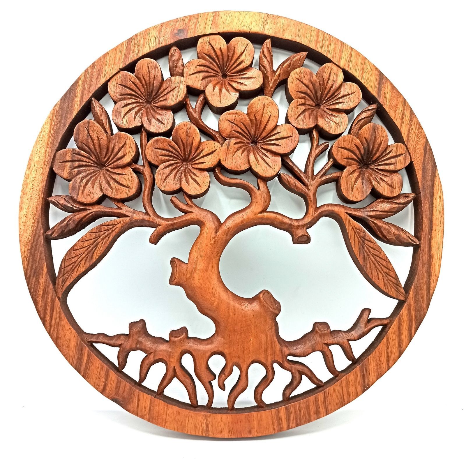 Panel Stromu Života - 40 cm
