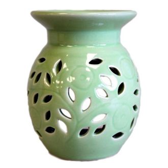 Aroma lampa - Limetka