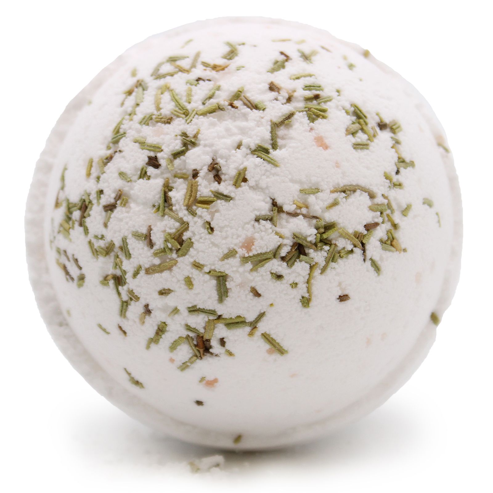 Ball