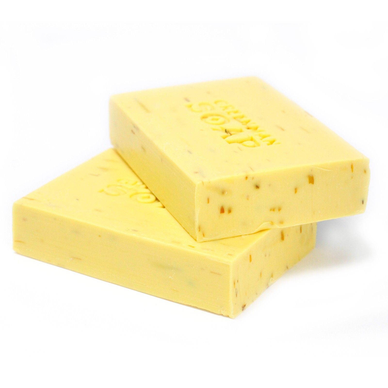 Jemné mydlo  100g