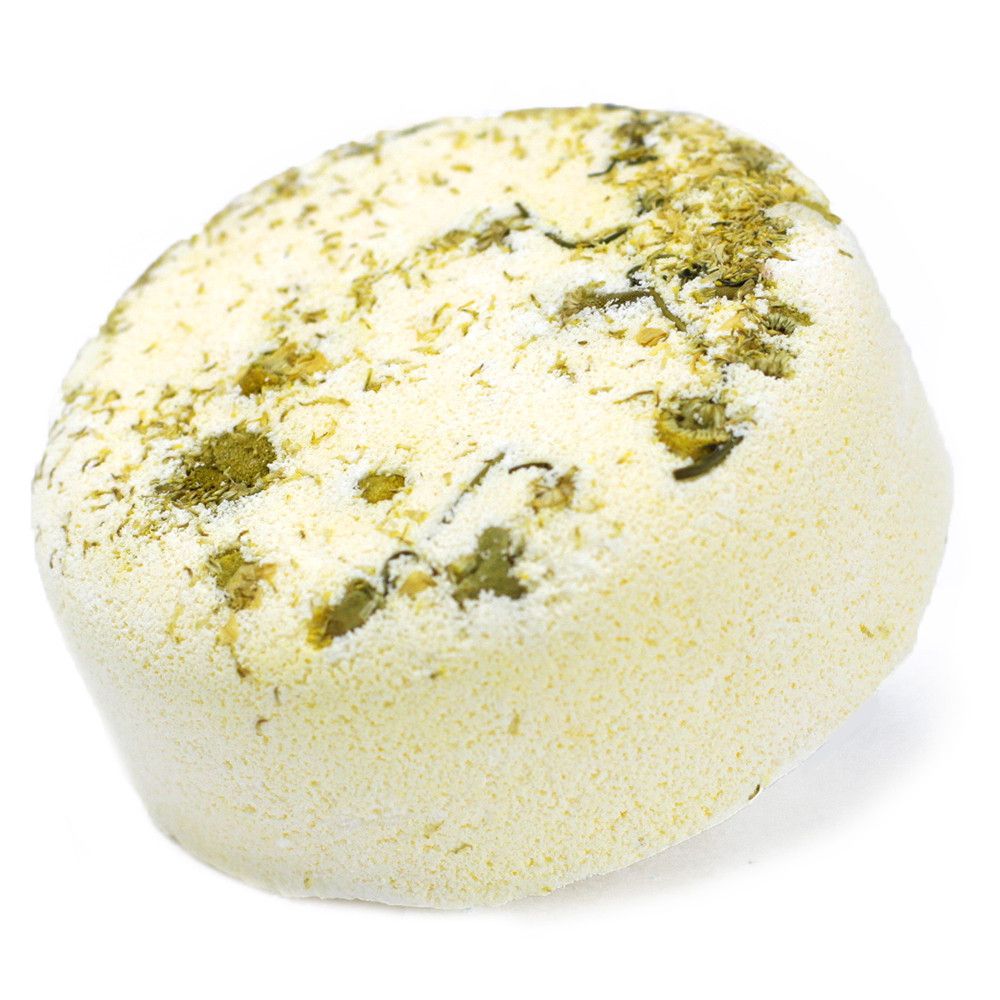 Kvetinová bomba