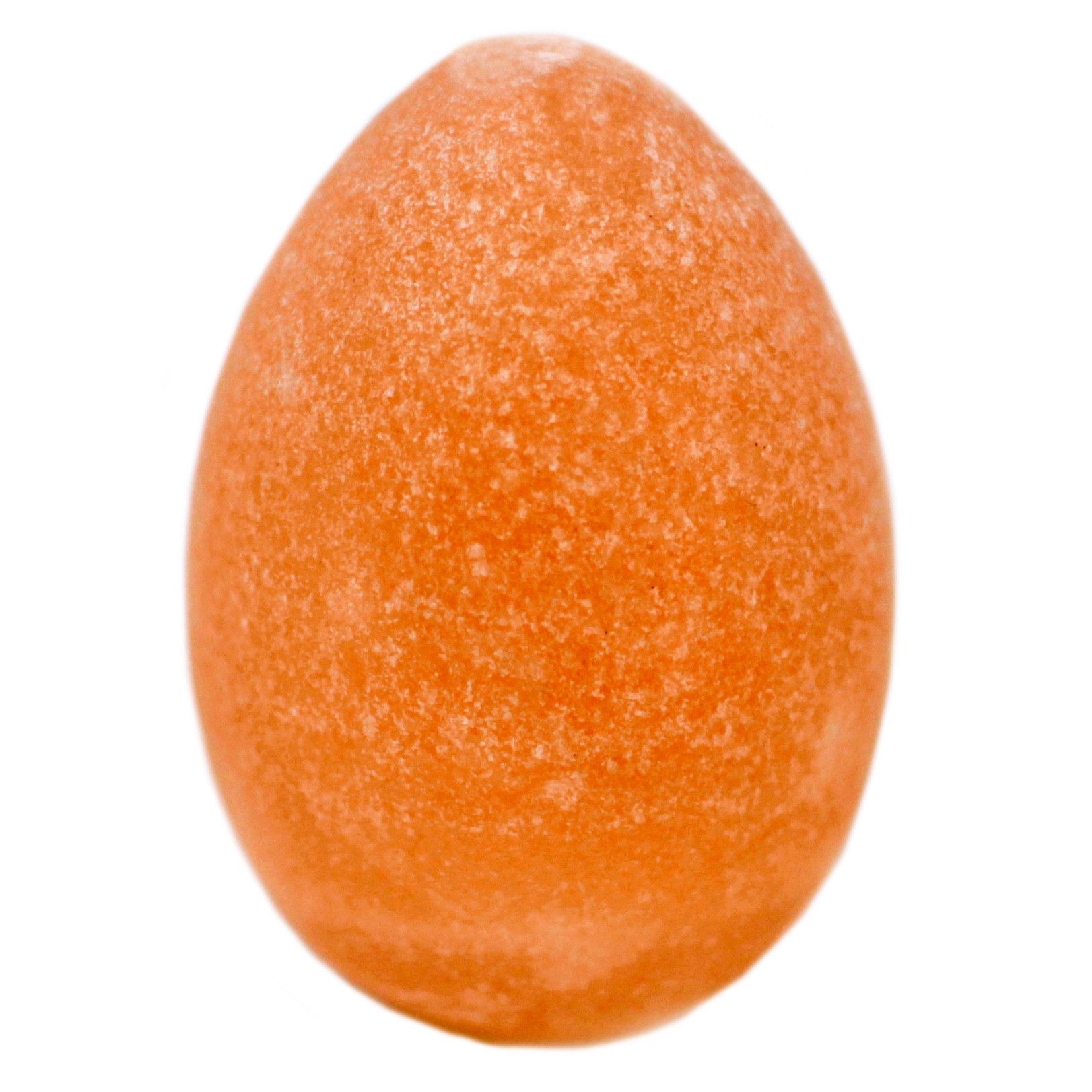 Himalájsky soľný deodorant