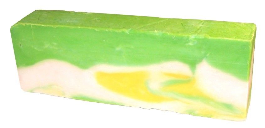 Noni - Olivové mydlo