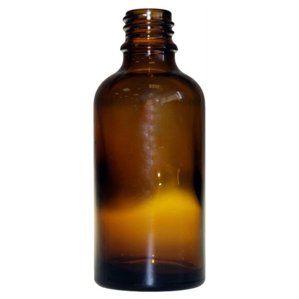 50ml flaša