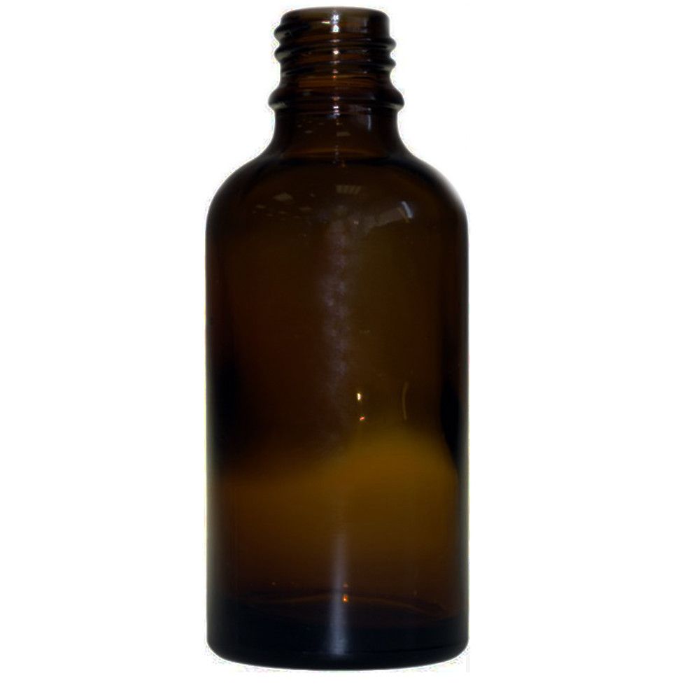 100ml fľaša