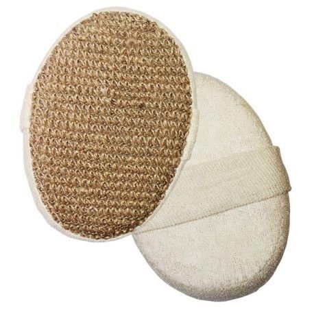 Ball