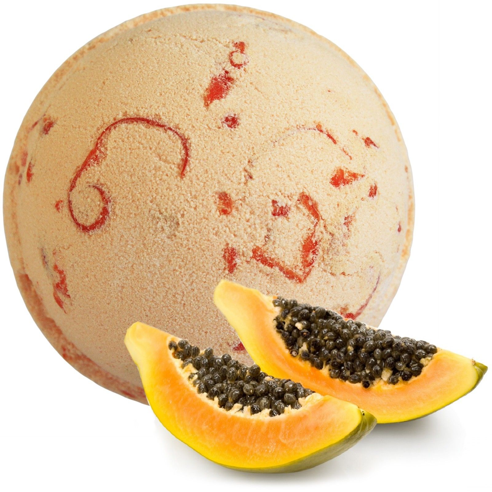 Ball