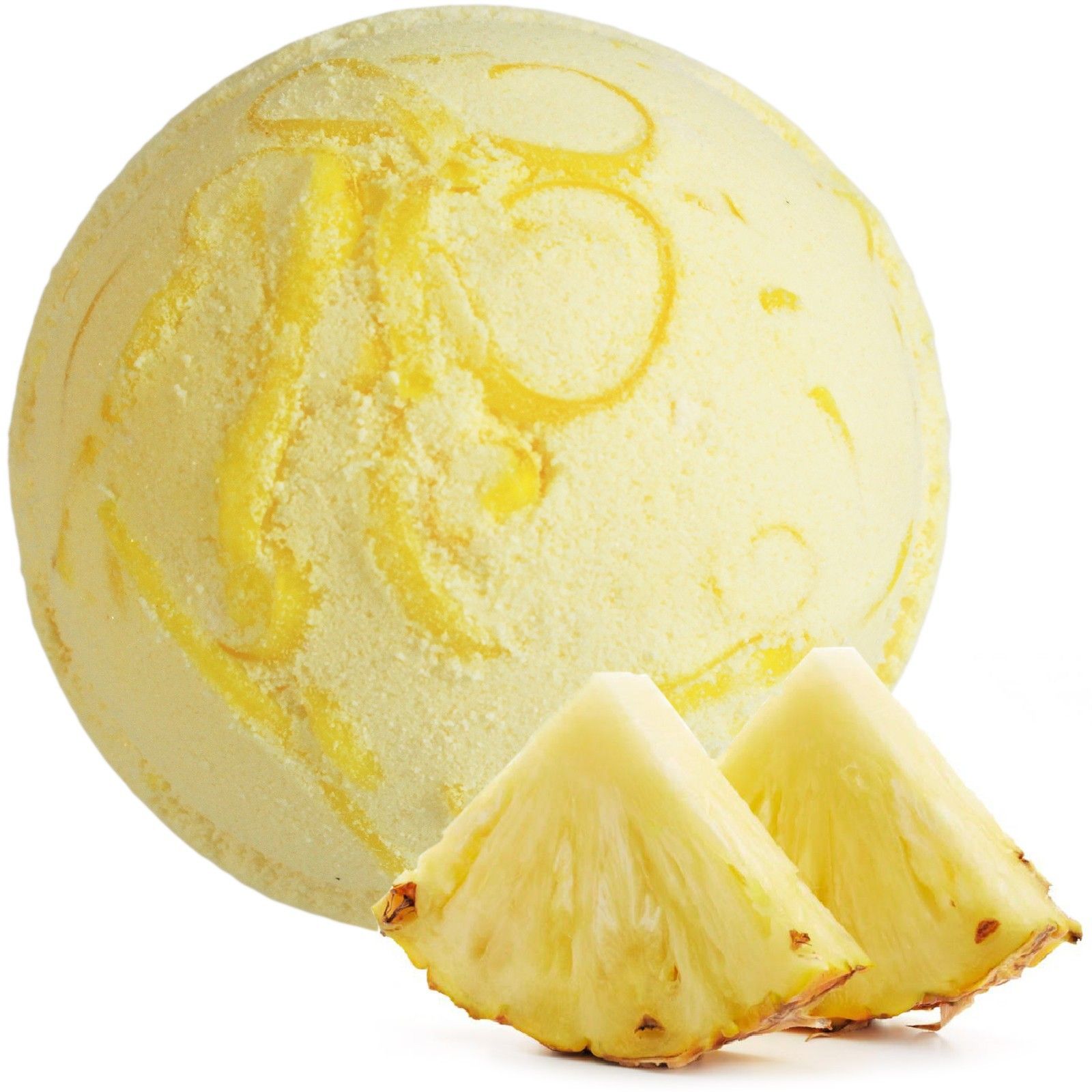 Ball
