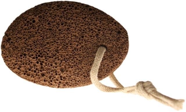 Ball