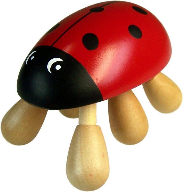 Ball