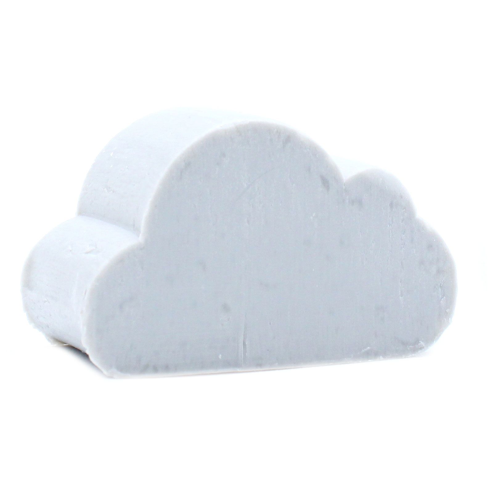 Mydlo pre hostí Grey Cloud - morský mach
