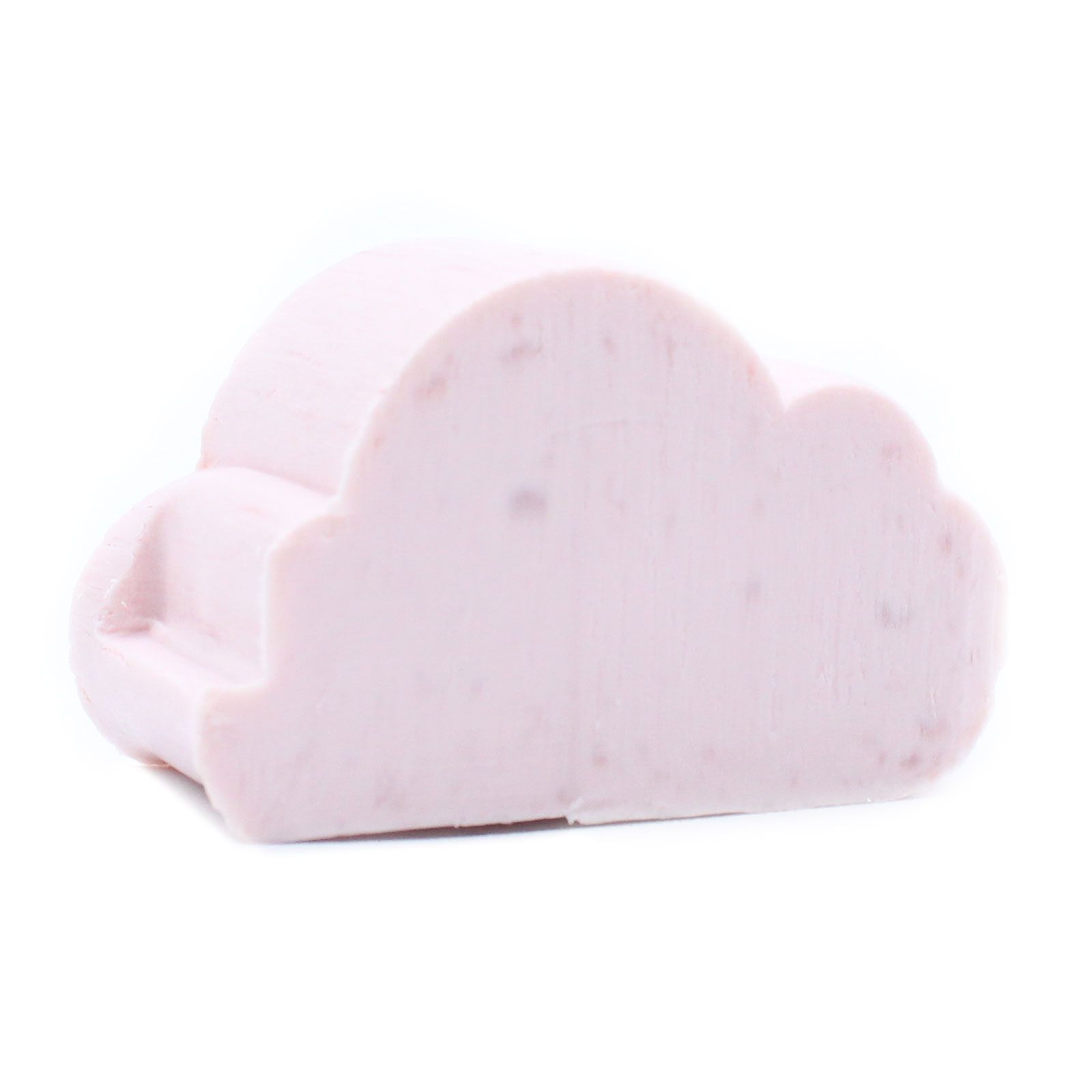 Mydlo Pink Cloud - Marshmallow
