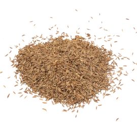 Kmín (zrná) 1 kg
