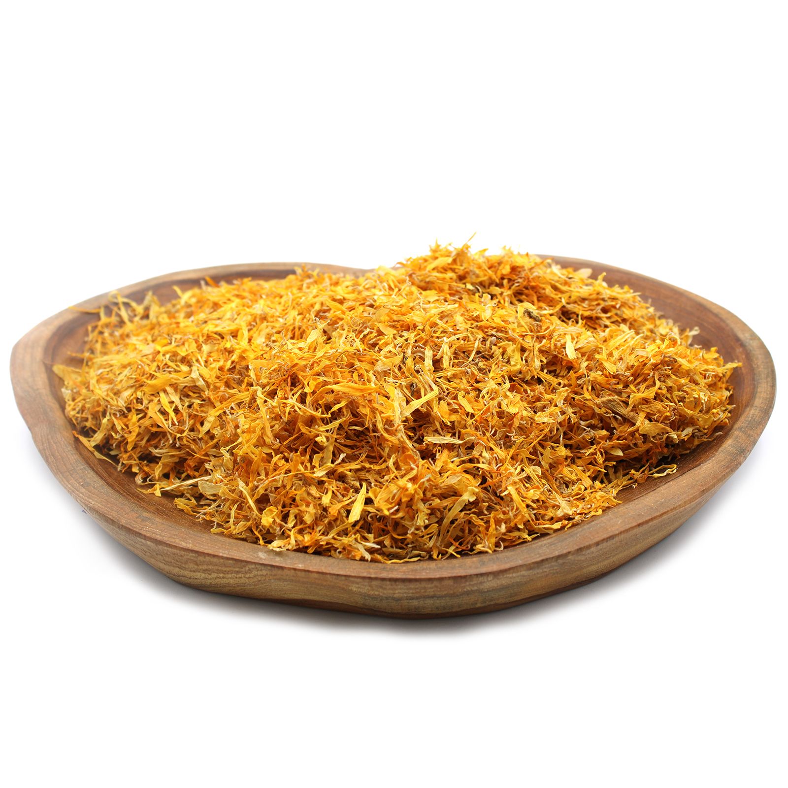 Okvetné lístky nechtíka lekárskeho (0,5 kg)
