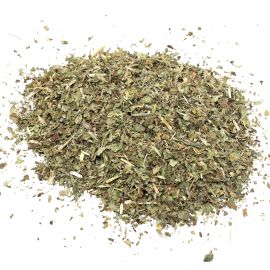 Medovka lekárska (rezané listy) 1 kg