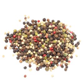 Zmiešané korenie (v zrnách) 1Kg