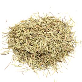 Rozmarín (nakrájaný) 1Kg