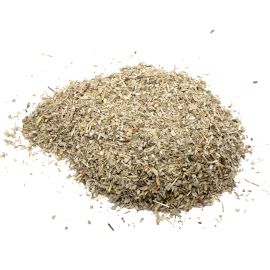 Šalvia (nakrájané lístky) 1 kg