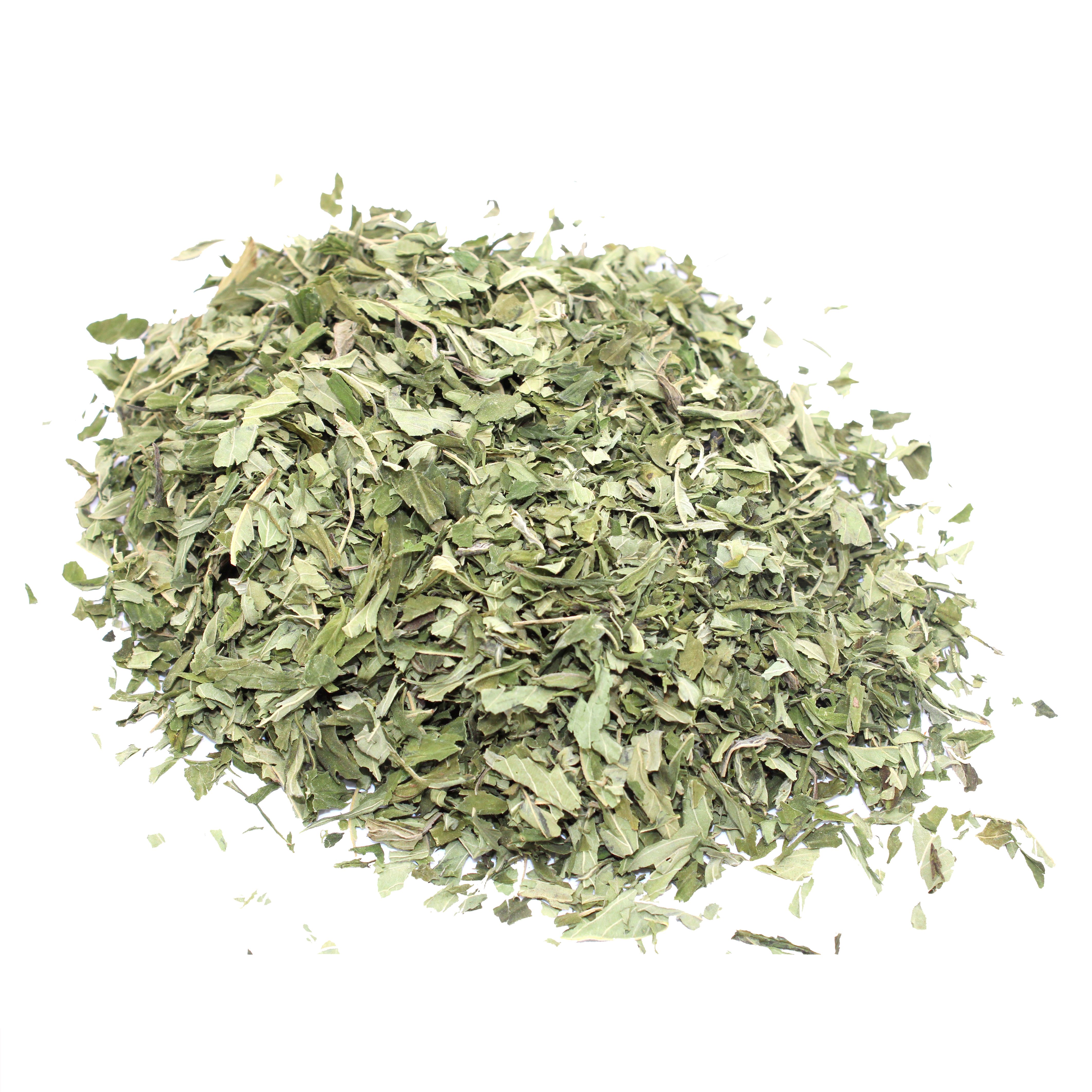Konope (ekologické) 0,5 kg