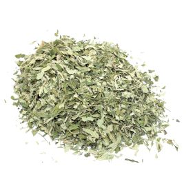 Konope (ekologické) 0,5 kg