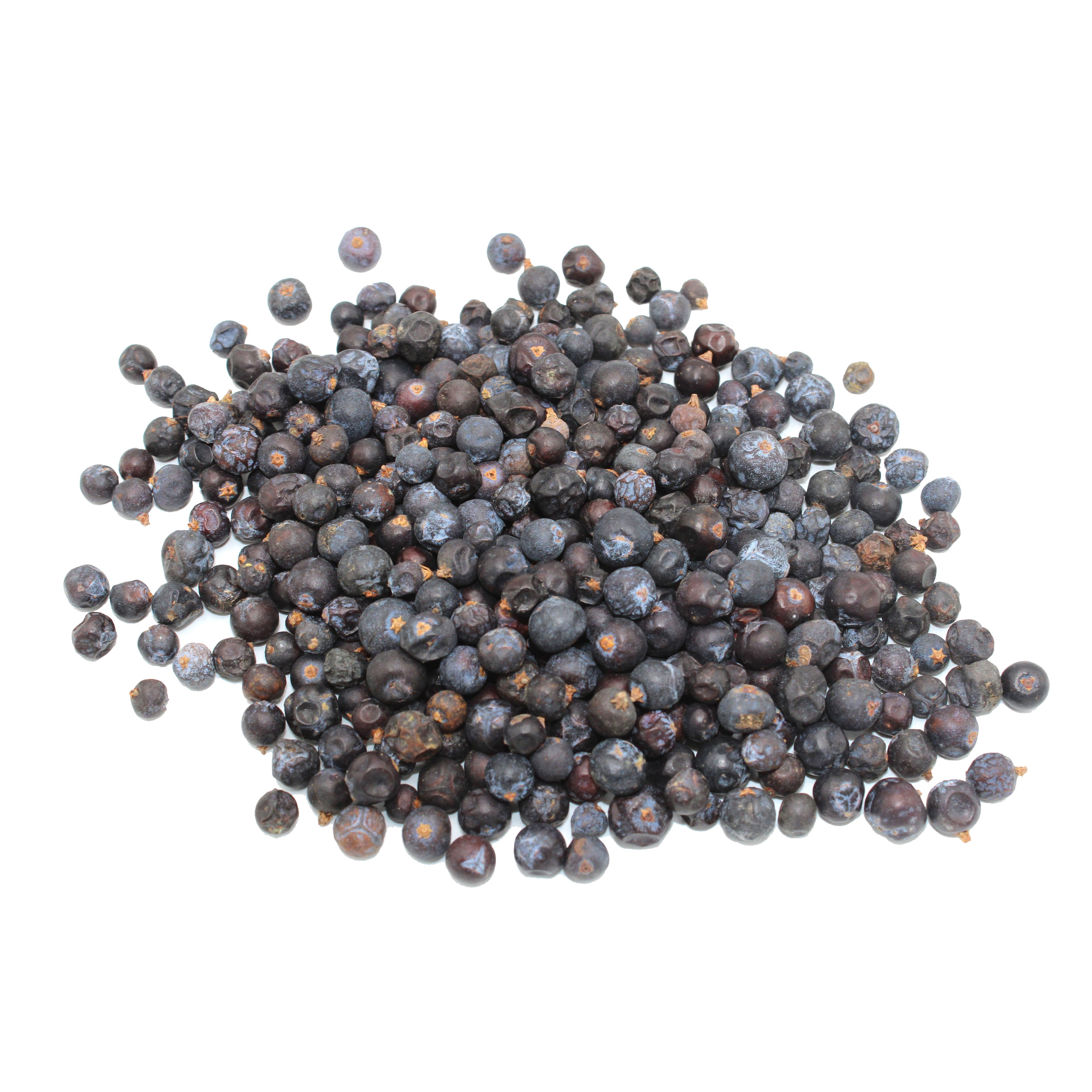 Borievka (plody) 1 kg
