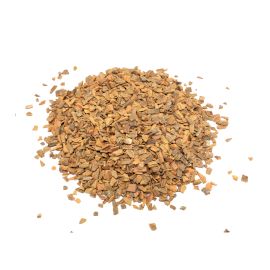Škorica nasekaná 2-4 mm (Cassia Vera) 1 kg