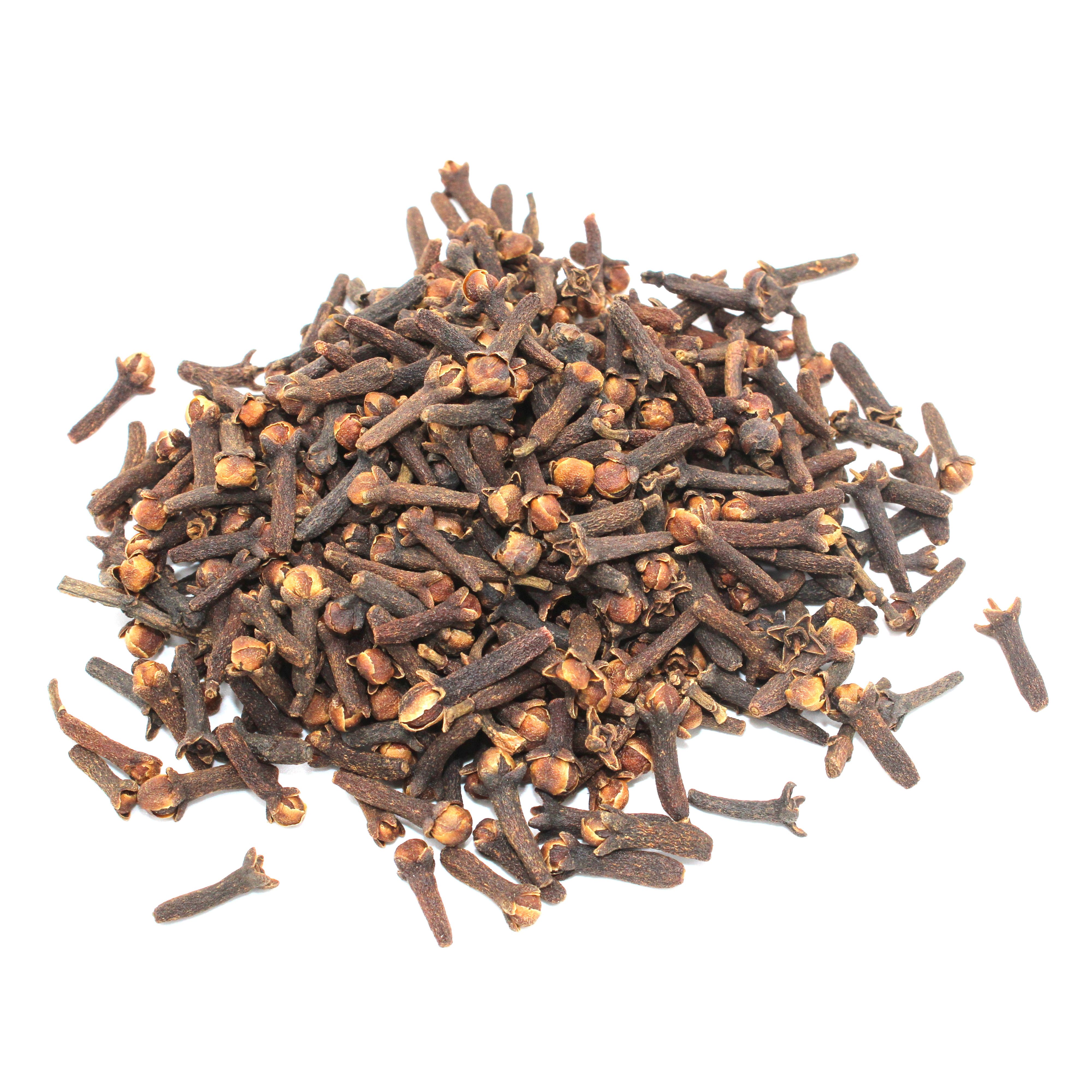 Klinček (celý) 1 kg