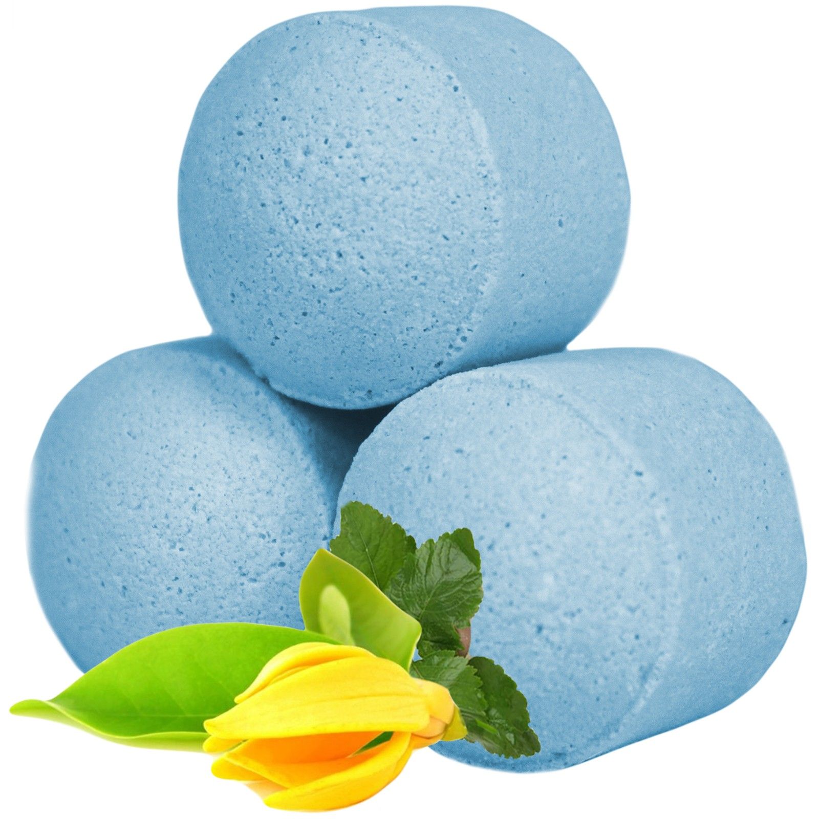 1,3 kg balenie „Chill Pills“ – ylang a pačuli